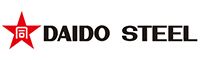 DAIDO